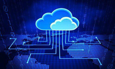 摩域体育平台海洋成功中标“海南省政务信息资源共享采集云项目”,助力海南打造“政务大数据特区”