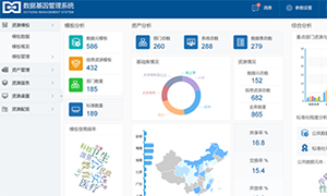 摩域体育平台数据基因