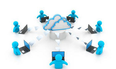 杨冰之：提升数据治理能力促进国家治理能力现代化