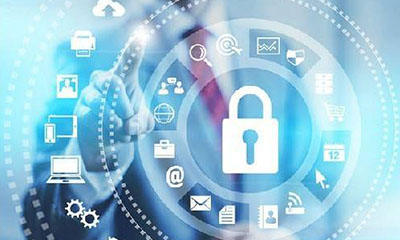 郑爱军：摩域体育平台全量政府数据资产登记系统与数据普查实践