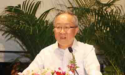 高新民：云下的电子政务建设与公共服务新思路