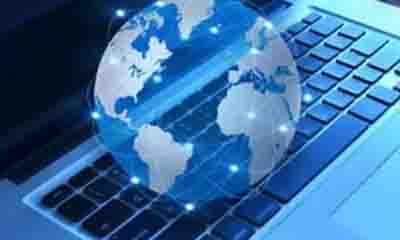 姜奇平：互联网治理遭遇“成长的烦恼”