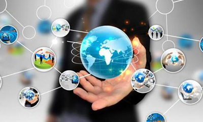 姜奇平：互联网促进中国供给侧结构性改革的作用