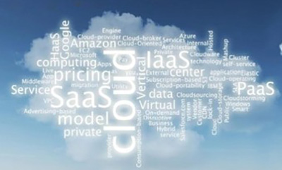 姜奇平：云计算要讲“抓应用促发展”