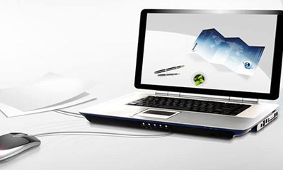 姜奇平：云计算让电子政务跟上时代的步伐