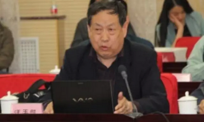 汪玉凯：推动“互联网+”政府可以做六件事