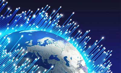 汪玉凯:中国已成为网络大国 网络规：陀没虻谝