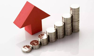 高层正考虑制订官员财产公开制