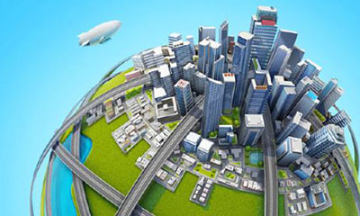 汪向东：互联网农业小镇应做大田而非种盆景