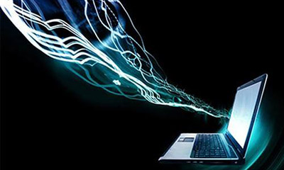 赖茂生：坚持问题导向推进政务公开