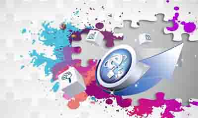 胡小明：如何让政务数据整合共享更有效益？