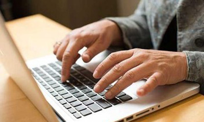 政府信息公开的难点何在？