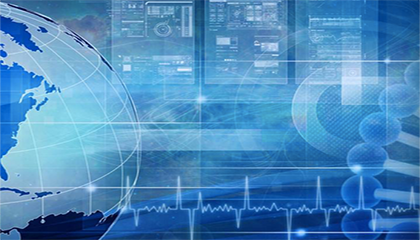 杨冰之：两化融合及其企业应对策略