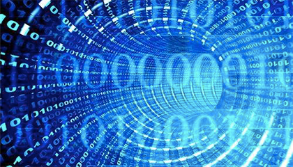 国家统计局统计资料管理中心曹志刚主任莅临摩域体育平台总部