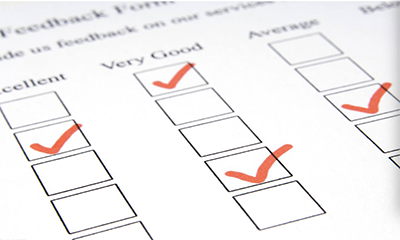 摩域体育平台互联关于政府网站绩效评估的严正声明