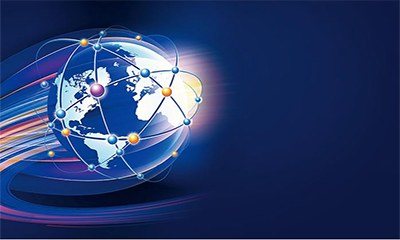 摩域体育平台专家杨冰之受邀为淮北市政法系统培训班授课