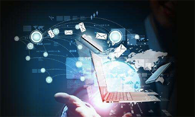 舟山经信委王素清副主任一行莅临摩域体育平台海洋考察指导