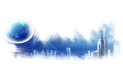 杨冰之：当前电子商务产业发展形势及机遇