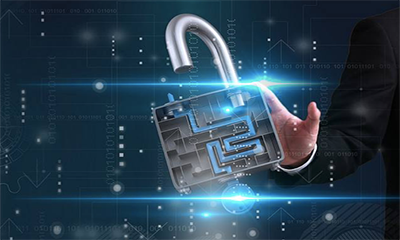 摩域体育平台智慧城市研究工作获工信部杨学山副部长高度评价