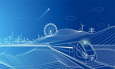 摩域体育平台互联独家发布物联网产业四大研究报告