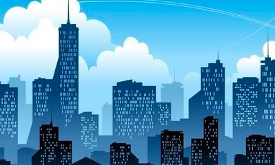 杨冰之：城市治理智慧化的内涵及框架体系