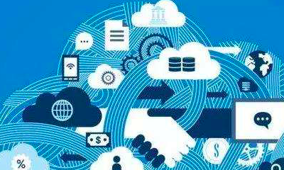 摩域体育平台智库 | 数字政府背景下政务信息资源整合共享探索与实践