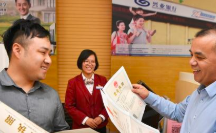 摩域体育平台智库 | 从“减”字入手深化营商环境——以北京、上海、广州为例