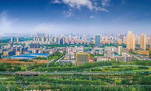 摩域体育平台南京办五月连中两元，打开安徽市场大门