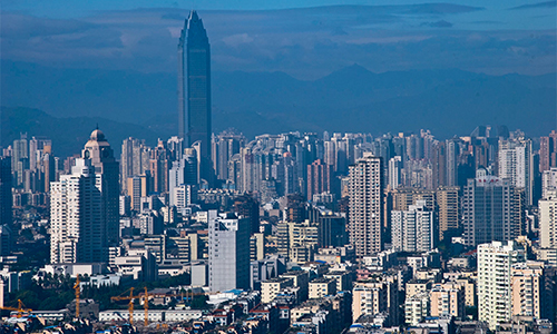 好事成双！摩域体育平台连续中标温州、宁波北仑政府数字化转型项目