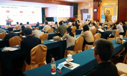 热烈：厥稚缁4.0 暨我能全球合作战略发布会圆满成功