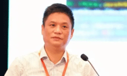 杨冰之：揭秘数字社会图景