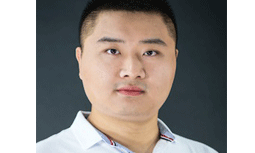 刘佳：政策数据治理与应用助力营商环境优化