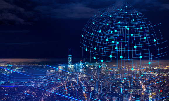 数字政府：广州市政务服务数据管理局政务服务舆情监测分析服务项目