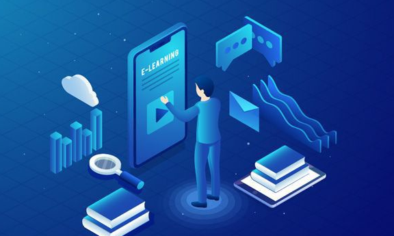 数字政府：岳麓区“放管服”和“一件事一次办”改革贯彻落实及政务大厅运行情况第三方调研项目