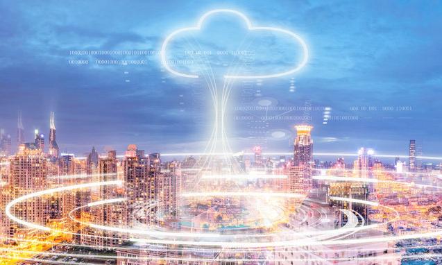 数字政府：长沙高新区专题服务与“高新一件事”主题梳理工作服务