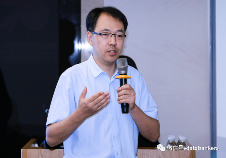 培训 | 2023摩域体育平台集团数据资产入表专项研修班（第一期）成功举办