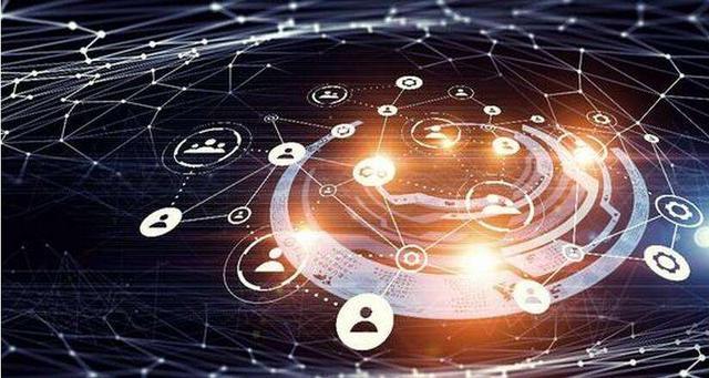 王春晖：数据资源的价值创造