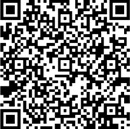 郑爱军：数字政府的内涵、特征与实施路线图